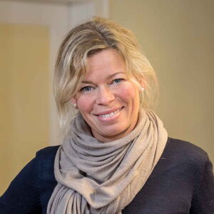 Praxis Dr. Schubert - Annelie Schulze Dephoff Praxismanagement