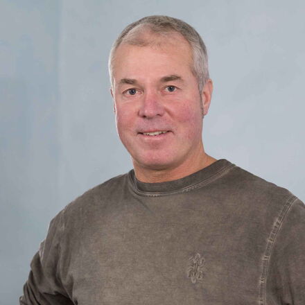 Dr. Ralf Schubert Facharzt Orthopädie