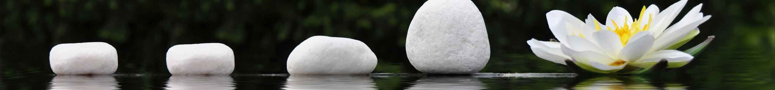 Naturheilverfahren Praxis Dr. Ralf Schubert